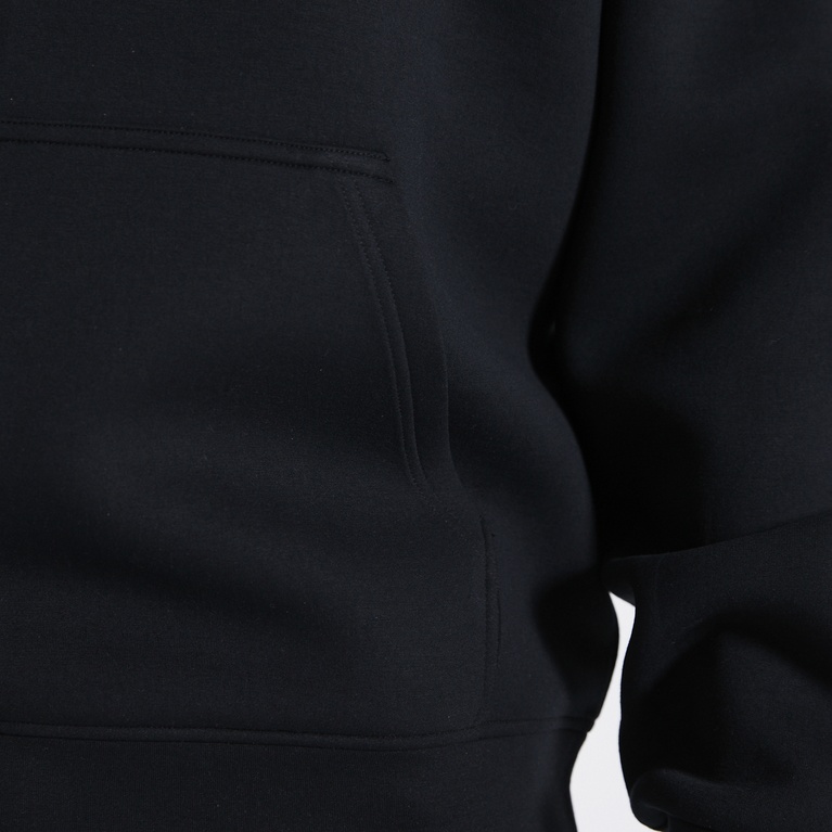 Scuba hoodie "Sloan"